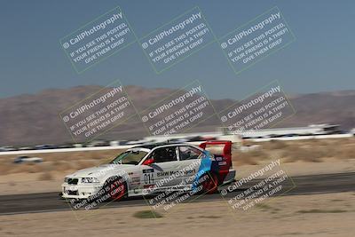 media/Oct-12-2025-Lucky Dog Racing (Sun) [[8adb5568ea]]/1-First Stint/5-Speed Pans/